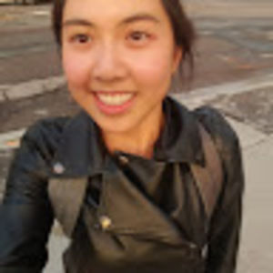 Meet your Posher, Ka man